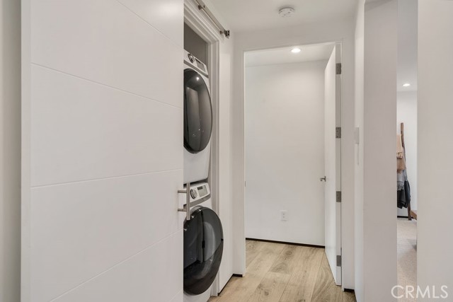 Detail Gallery Image 28 of 44 For 8130 Gould, Los Angeles,  CA 90046 - 3 Beds | 3/1 Baths