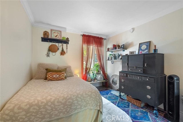 Detail Gallery Image 11 of 29 For 18350 Hatteras #157,  Tarzana,  CA 91356 - 3 Beds | 2 Baths