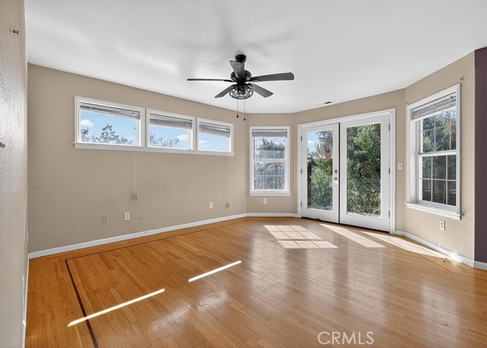 MLS #IV25262333 image #13