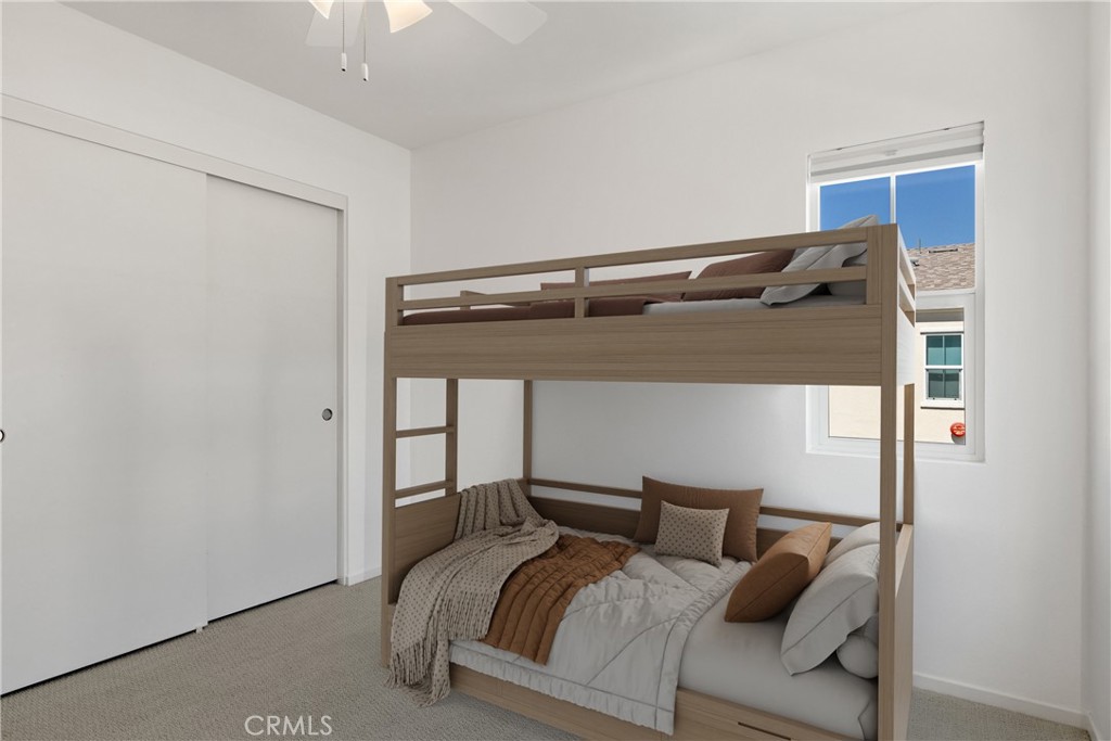 MLS #SW25148238 img 30