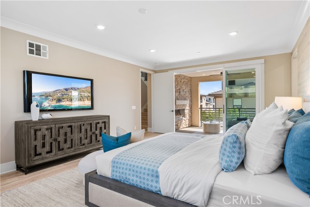 Detail Gallery Image 36 of 68 For 52 Crater, Irvine,  CA 92618 - 4 Beds | 4/2 Baths