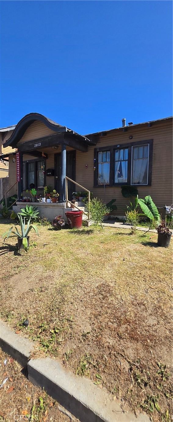 MLS #CV25117693 img 22