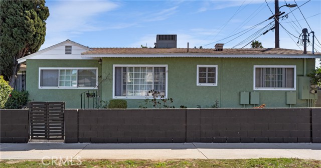  Income Home for Sale in North Hollywood, California