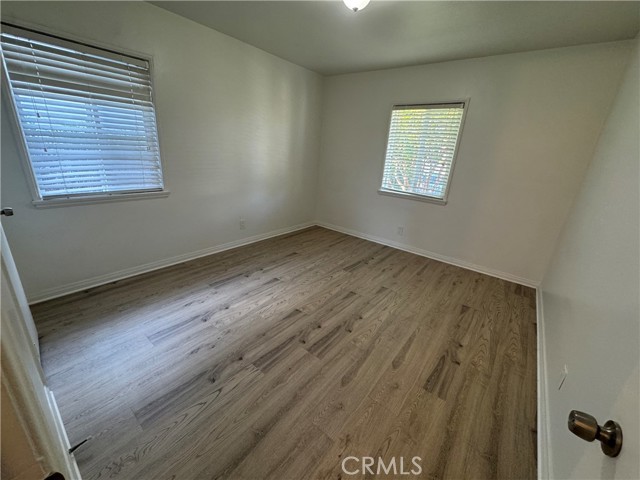 Detail Gallery Image 28 of 39 For 2916 Halldale, Los Angeles,  CA 90018 - 3 Beds | 2 Baths