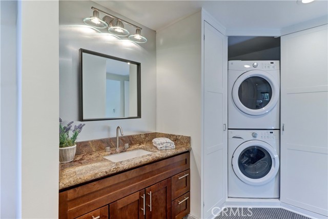 Detail Gallery Image 27 of 55 For 164 Avenida Majorca #N,  Laguna Woods,  CA 92637 - 2 Beds | 2 Baths