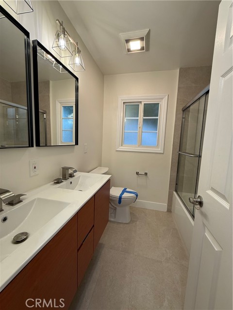 Detail Gallery Image 22 of 33 For 9123 Woodley, North Hills,  CA 91343 - 3 Beds | 2 Baths