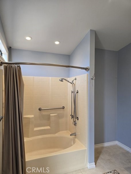 MLS #IG25216545 image #46