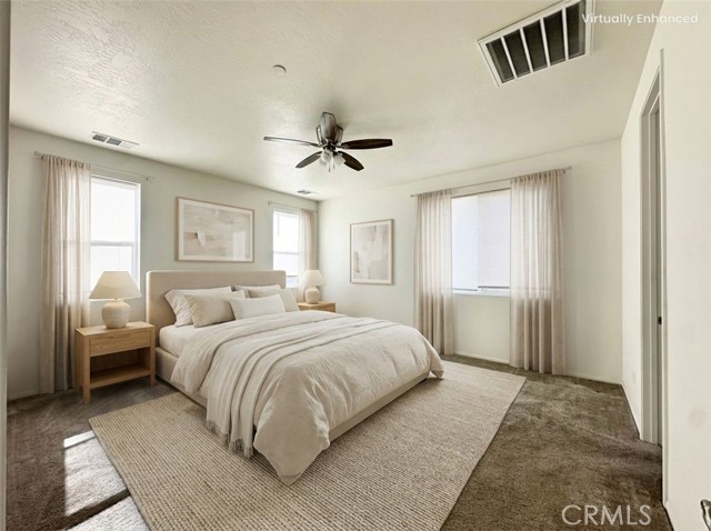 13224 6th, Victorville CA: https://media.crmls.org/medias/e20be4be-d52c-4343-91aa-ecc133b4264f.jpg