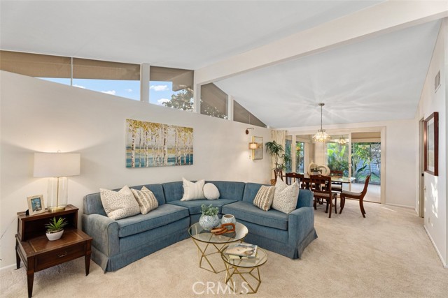 13251 Cherry Street, Westminster, CA, 92683 13251 Cherry Street, Westminster, CA, 92683