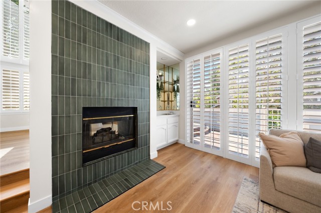 540 Pittsfield Court, Long Beach CA: https://media.crmls.org/medias/e20bf3dd-8c20-4c21-bd10-4ba0ee4a5971.jpg