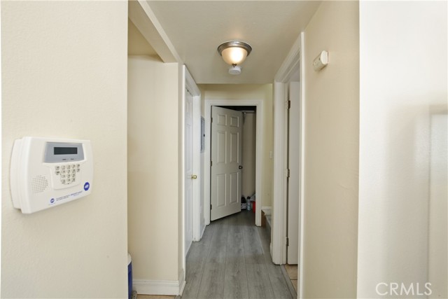 Detail Gallery Image 28 of 53 For 8718 Menlo Ave, Los Angeles,  CA 90044 - – Beds | – Baths