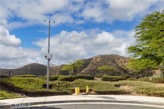 Detail Gallery Image 32 of 34 For 29324 Point Shore Dr, Lake Elsinore,  CA 92530 - 4 Beds | 3 Baths