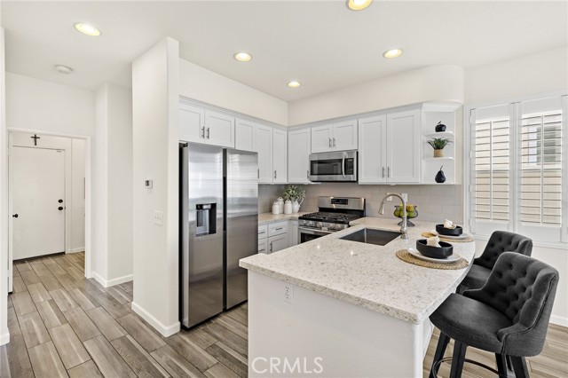 20 Via Tronido, Rancho Santa Margarita CA: https://media.crmls.org/medias/e20c02df-644b-43d9-981b-4d267fd4fbe3.jpg