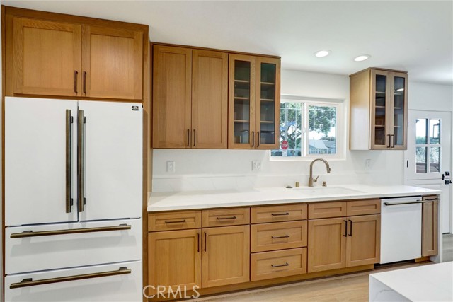 Detail Gallery Image 13 of 27 For 7043 E Harco, Long Beach,  CA 90808 - 3 Beds | 1/1 Baths