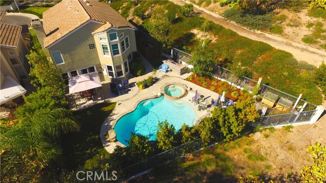 Image 4 of 55 For 2 Alamitos  