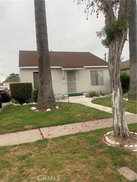 MLS# DW23102060