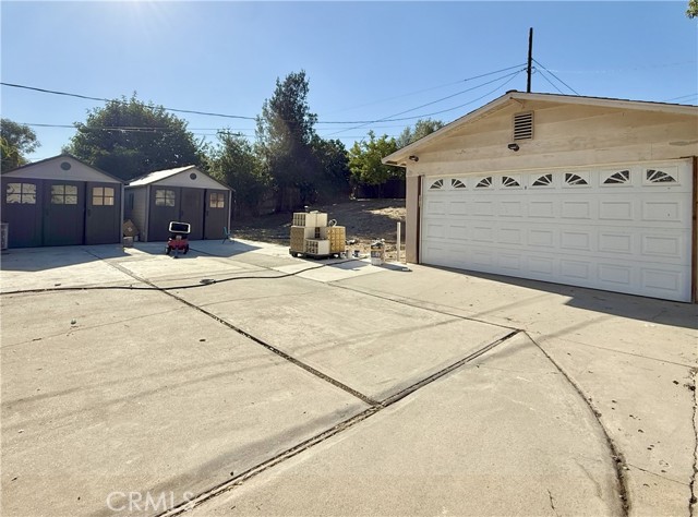 Detail Gallery Image 18 of 18 For 640 Calle Clavel, Thousand Oaks,  CA 91360 - 3 Beds | 3 Baths