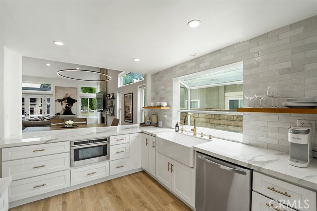 Detail Gallery Image 38 of 45 For 506 Savona Way, Oak Park,  CA 91377 - 3 Beds | 2/1 Baths