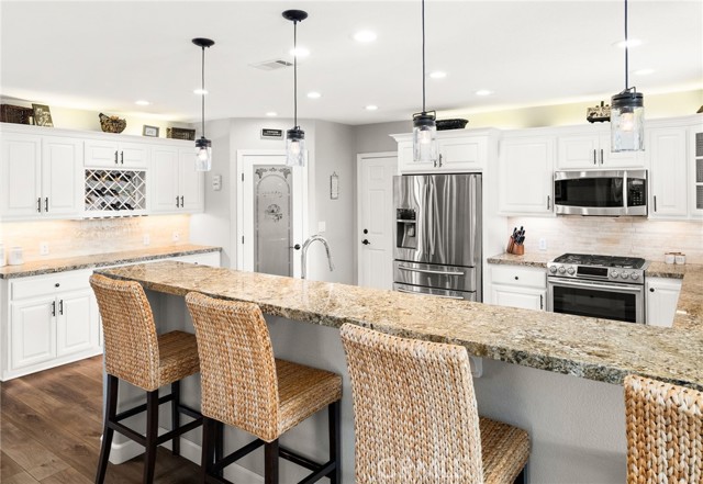 Detail Gallery Image 45 of 75 For 9737 Liberty Ct, Alta Loma,  CA 91737 - 4 Beds | 3 Baths