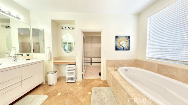 Detail Gallery Image 14 of 48 For 644 Milford, Los Angeles,  CA 90042 - 4 Beds | 3/1 Baths