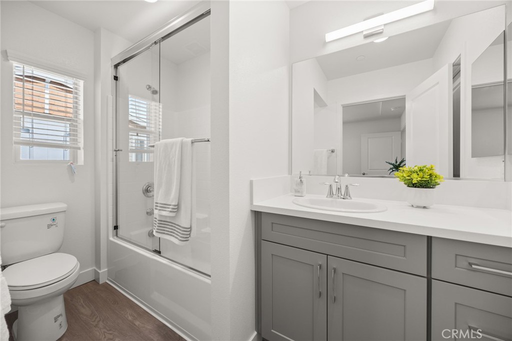 MLS #CV25088507 img 11