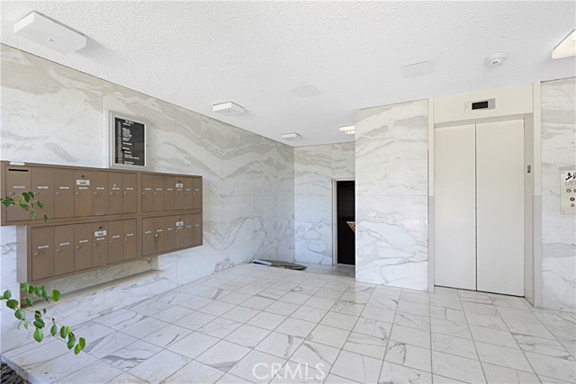 Detail Gallery Image 37 of 39 For 32759 Seagate Dr #201,  Rancho Palos Verdes,  CA 90275 - 2 Beds | 2 Baths