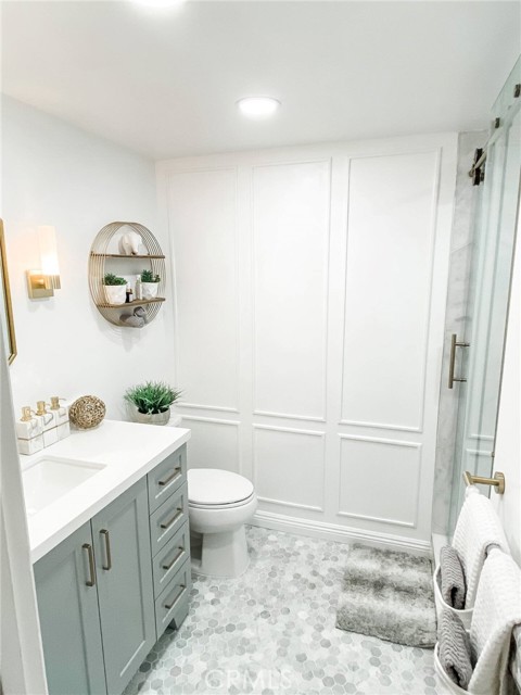 Detail Gallery Image 9 of 15 For 12280 Caladre, Downey,  CA 90242 - 4 Beds | 2 Baths