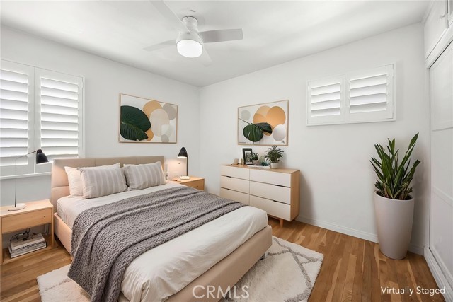 Detail Gallery Image 28 of 41 For 1001 Vernon St, La Habra,  CA 90631 - 4 Beds | 2 Baths