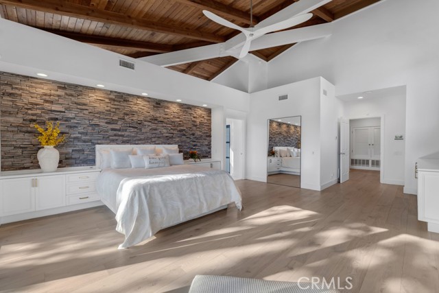 Detail Gallery Image 48 of 56 For 4514 Rayburn St, Westlake Village,  CA 91362 - 4 Beds | 4 Baths