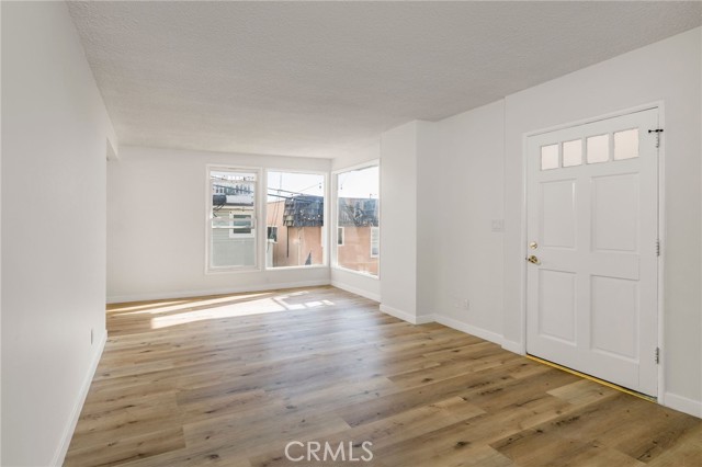 211 Shell Street, Manhattan Beach, California 90266, 3 Bedrooms Bedrooms, ,2 BathroomsBathrooms,Residential,Sold,Shell,PW23202096