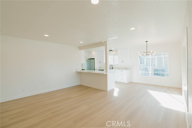 Detail Gallery Image 4 of 18 For 12828 Rexton, Norwalk,  CA 90650 - 3 Beds | 2 Baths