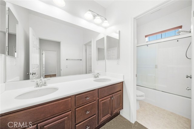 Detail Gallery Image 19 of 57 For 45971 Hunter Lodge, Temecula,  CA 92592 - 3 Beds | 2/1 Baths