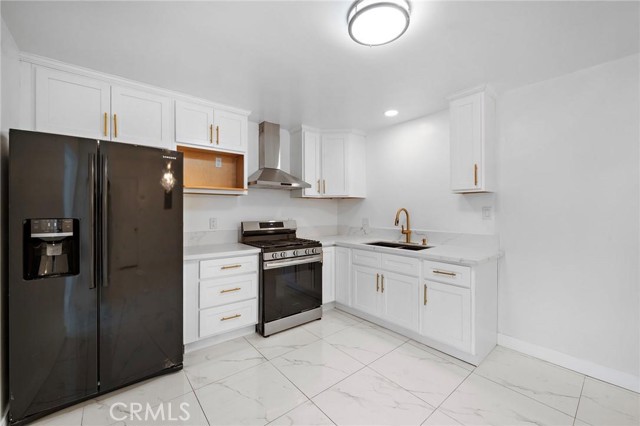 Detail Gallery Image 18 of 68 For 14712 Newland St, Midway City,  CA 92655 - – Beds | – Baths