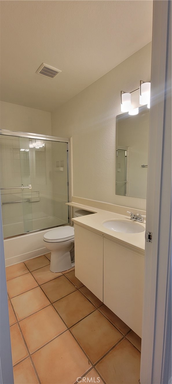 Detail Gallery Image 18 of 34 For 117 via Presa, San Clemente,  CA 92672 - 2 Beds | 2/1 Baths