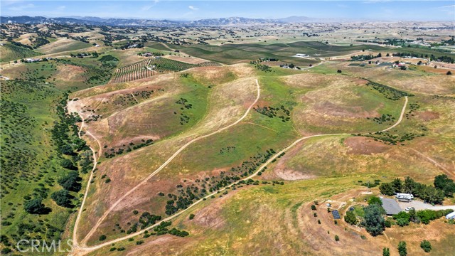 Detail Gallery Image 7 of 18 For 0 Nygren, San Miguel,  CA 93451 - – Beds | – Baths