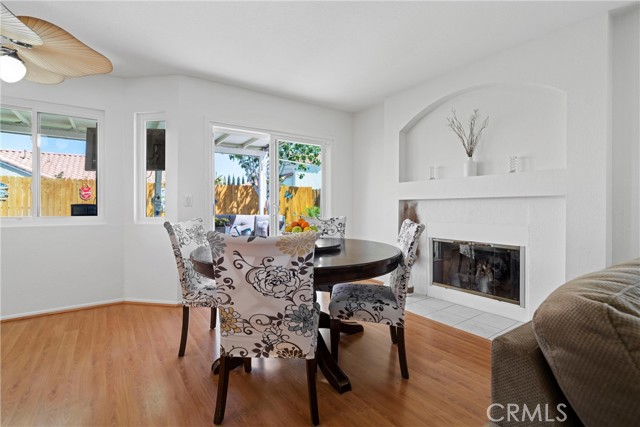 1605 Kings Road, Palmdale CA: https://media.crmls.org/medias/e20d0098-03c0-4e43-bd6f-de6b08c766e9.jpg