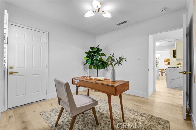 Detail Gallery Image 17 of 51 For 5349 Allan, Los Angeles,  CA 90032 - 5 Beds | 4 Baths