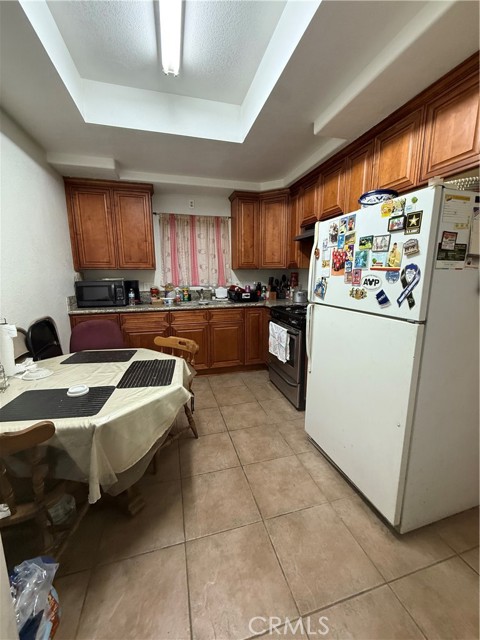 Detail Gallery Image 19 of 21 For 407 N Philadelphia St, Anaheim,  CA 92805 - 2 Beds | 1 Baths