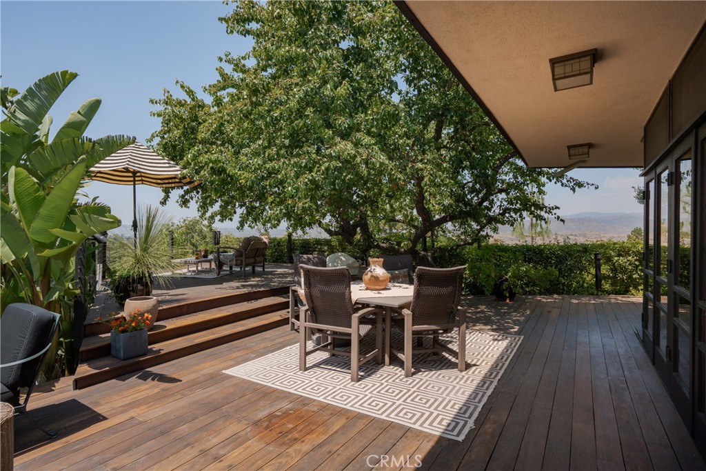 MLS #OC25145923 img 35