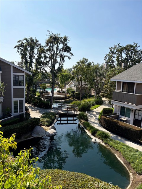 Detail Gallery Image 22 of 25 For 1509 S Raitt, Santa Ana,  CA 92704 - 2 Beds | 1 Baths