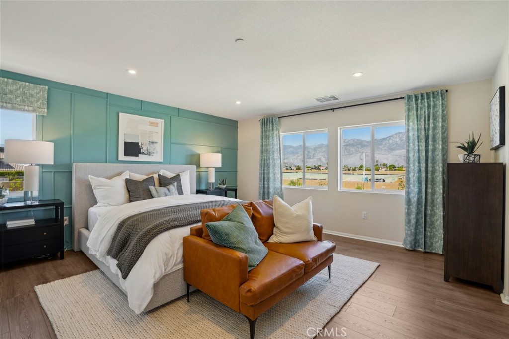 MLS #SW25280525 image #30