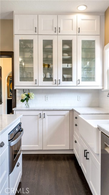 Detail Gallery Image 26 of 69 For 2042 N Ross St, Santa Ana,  CA 92706 - 3 Beds | 2/1 Baths