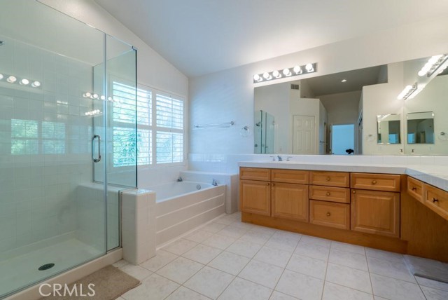 Detail Gallery Image 21 of 68 For 27327 Cheshire Ln, Valencia,  CA 91354 - 6 Beds | 3 Baths