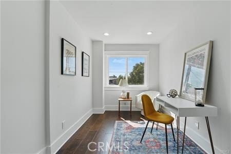 Detail Gallery Image 41 of 56 For 2111 S Bronson Ave, Los Angeles,  CA 90018 - – Beds | – Baths