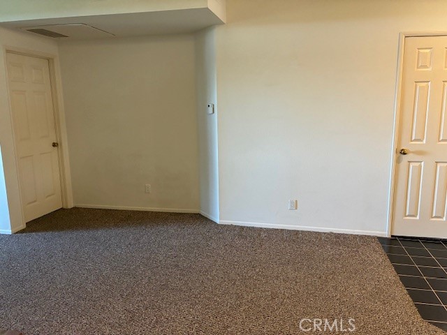 Detail Gallery Image 4 of 39 For 5176 107 Tortuga #107,  Huntington Beach,  CA 92649 - 1 Beds | 1 Baths