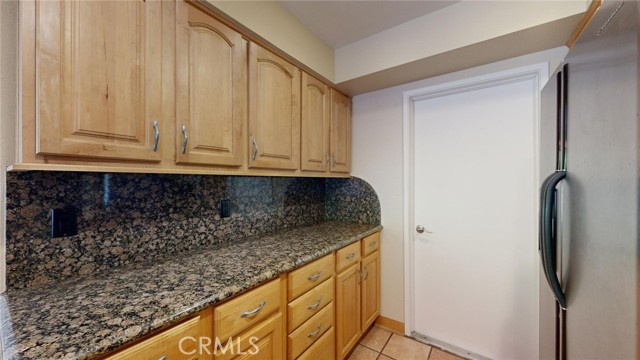 Detail Gallery Image 13 of 37 For 219 Avenida Adobe, San Clemente,  CA 92672 - 2 Beds | 1/1 Baths