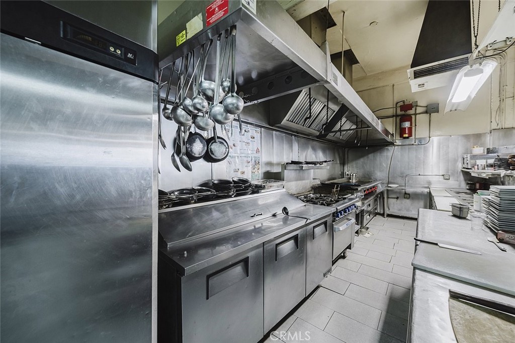 MLS #GD25266159 image #33