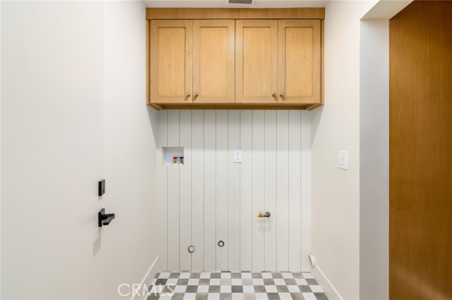 Detail Gallery Image 34 of 40 For 1206 Blue Gum Ln, Newport Beach,  CA 92660 - 3 Beds | 3/1 Baths
