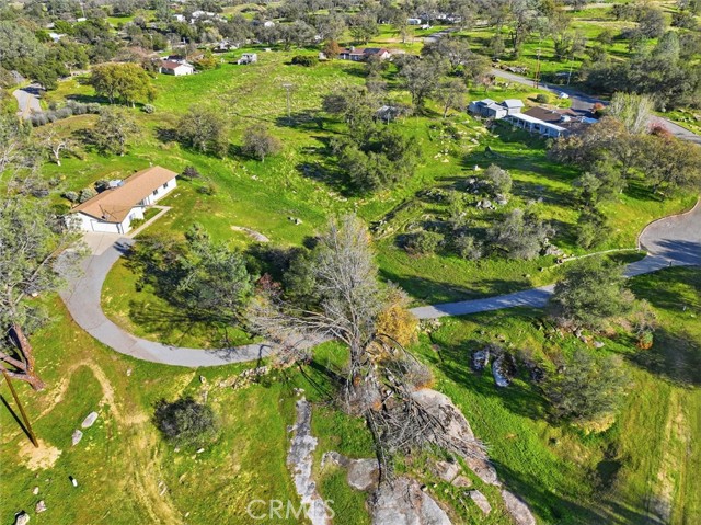 Detail Gallery Image 37 of 40 For 29951 N Lilley Way, Coarsegold,  CA 93614 - 3 Beds | 2 Baths