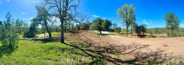 Detail Gallery Image 7 of 47 For 0 Hidden Oak, Bella Vista,  CA 96003 - – Beds | – Baths